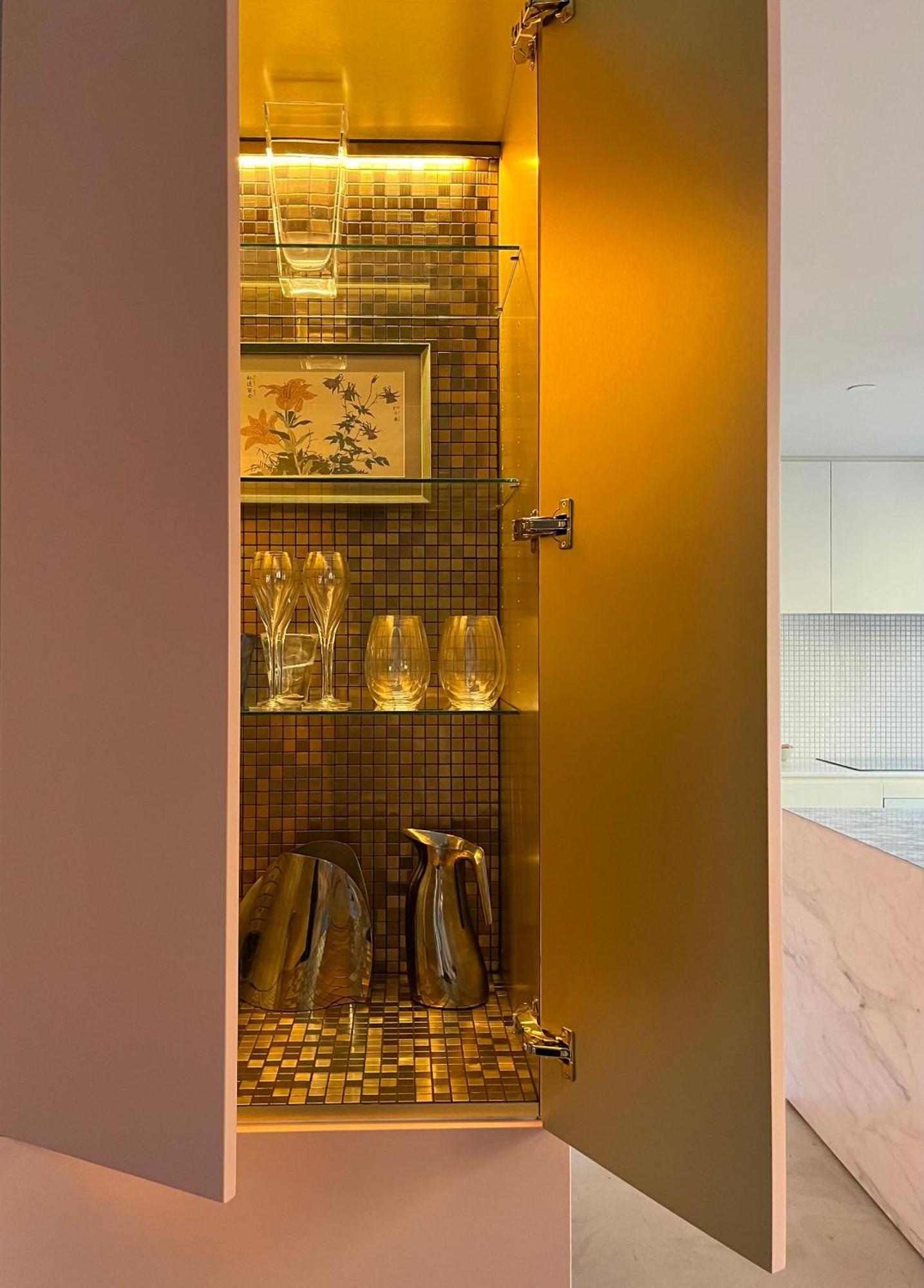 Bourke Street Urban Retreat Melbourne
